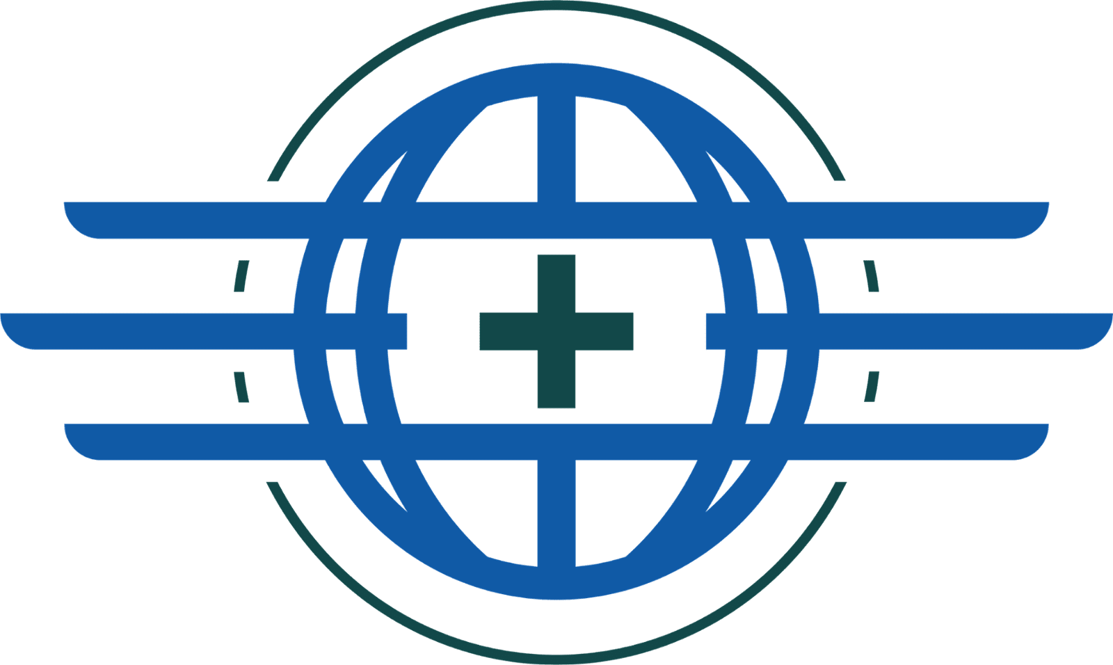 NORTH EASTERN  HEALTHCARE COMPANY